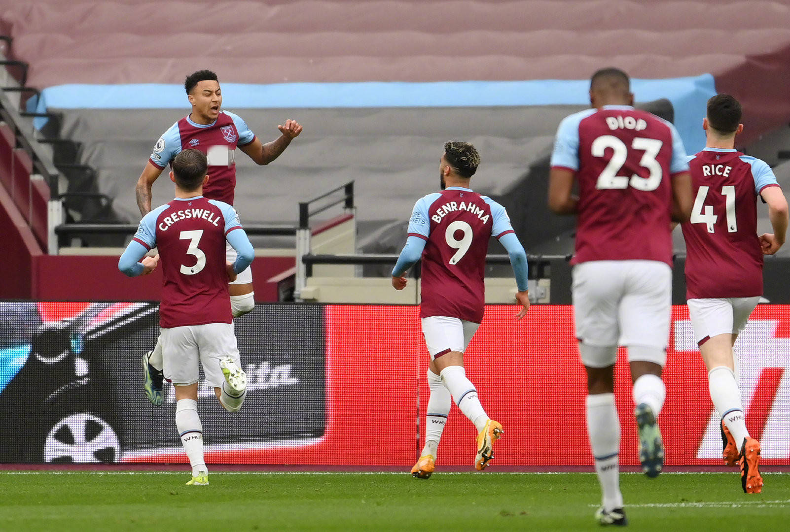 这也是一个 这也是一个