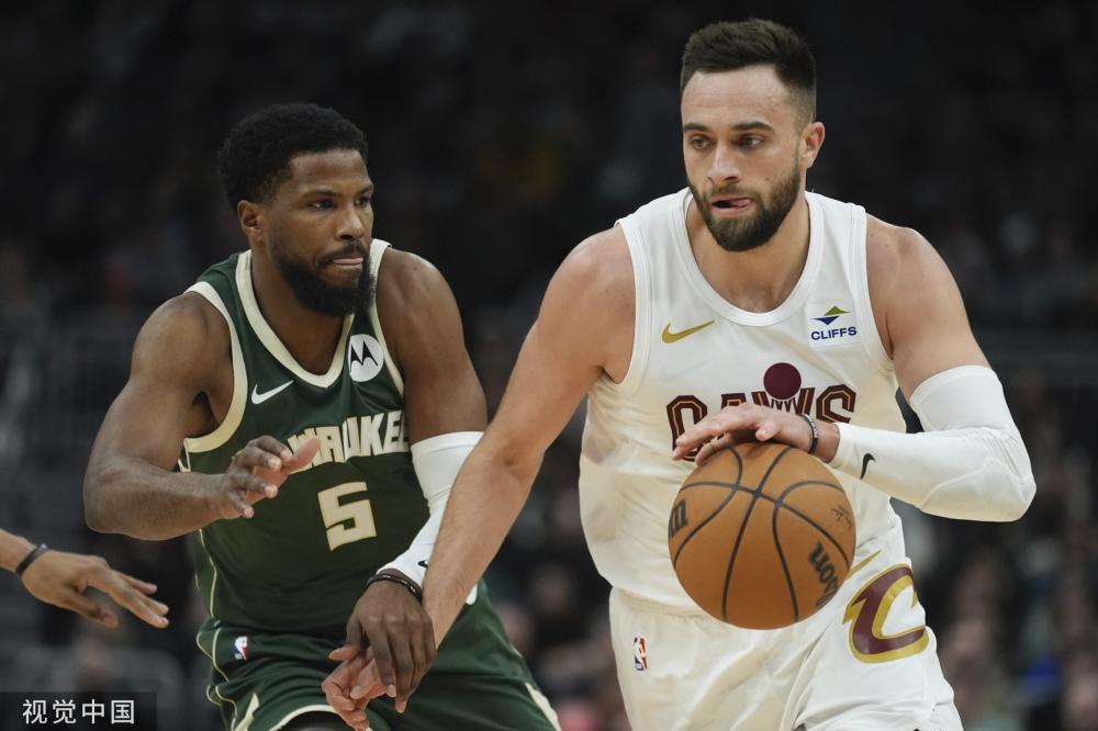 这两位在不 这两位在不