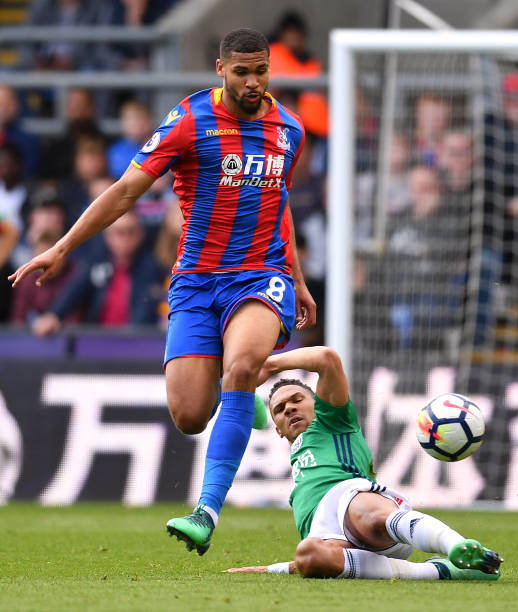 力往往举足 力往往举足