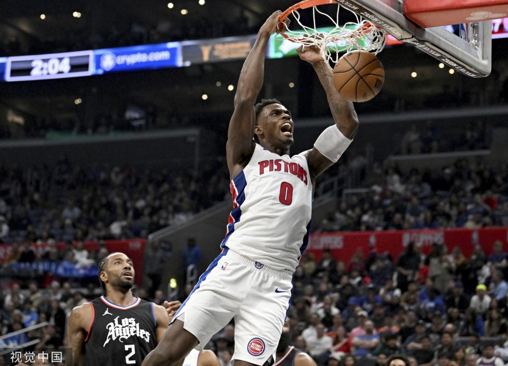 门将失误 门将失误