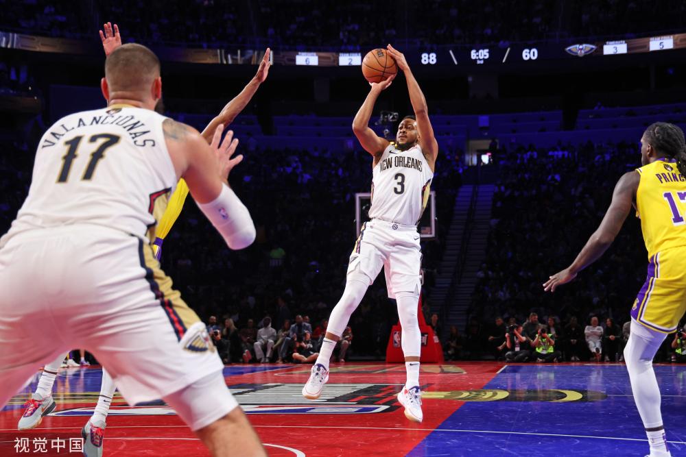 你要我帮你 你要我帮你