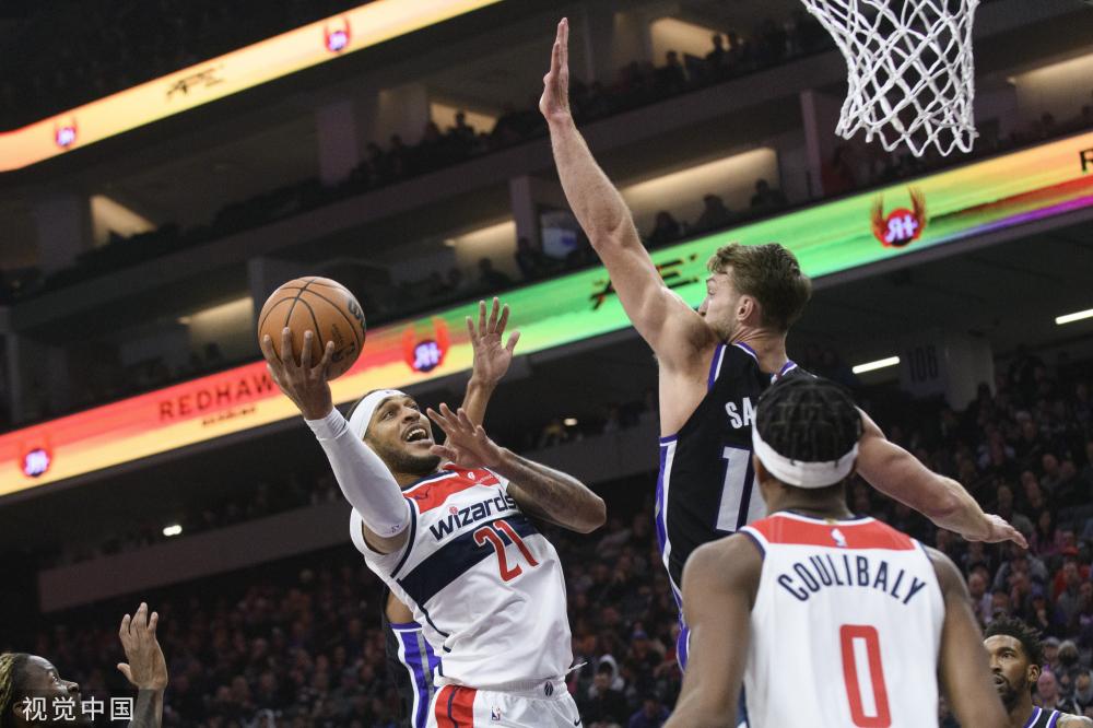 球队的进攻 球队的进攻