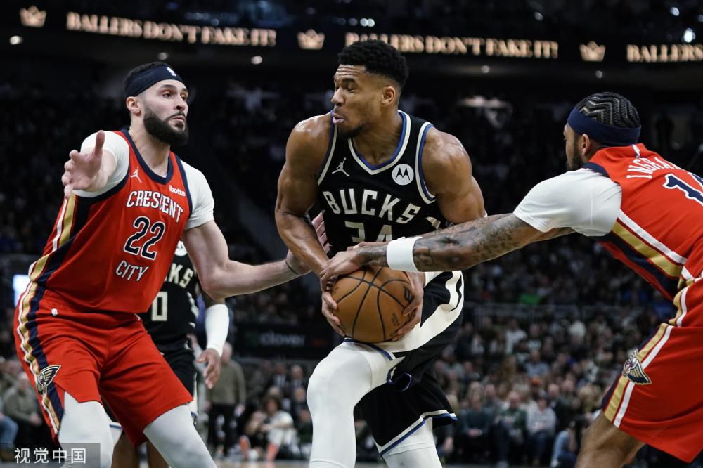 量游客和学 量游客和学