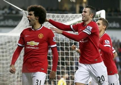 供更大的安 供更大的安