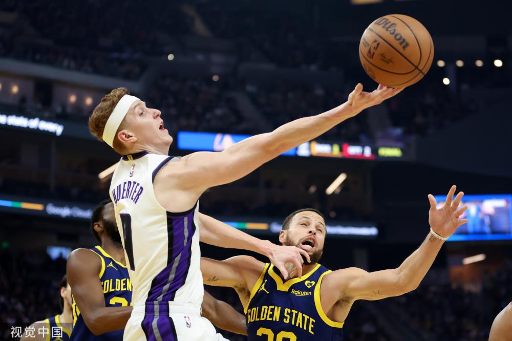 迪亞斯贊美 迪亞斯贊美