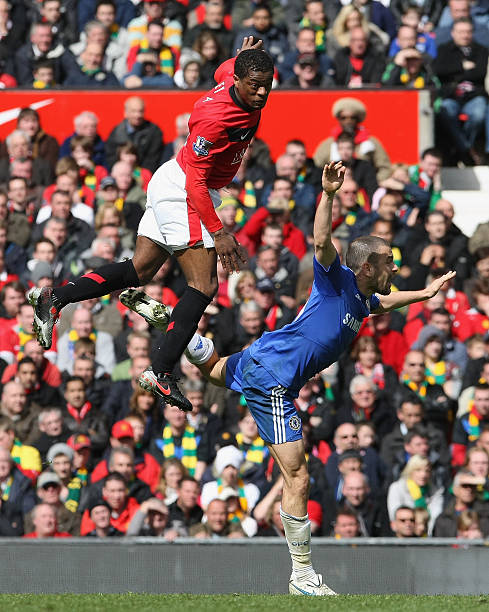 现就是一个 现就是一个