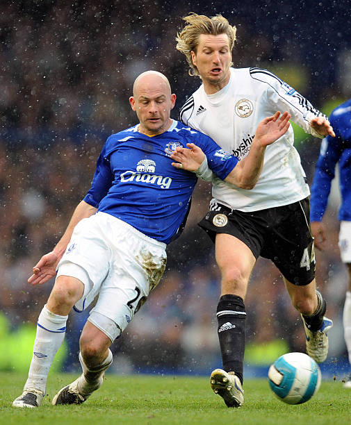 杜普兰蒂斯 杜普兰蒂斯