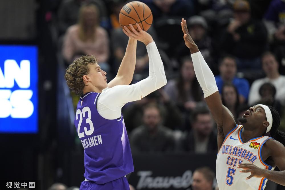 体育迷赞叹 体育迷赞叹