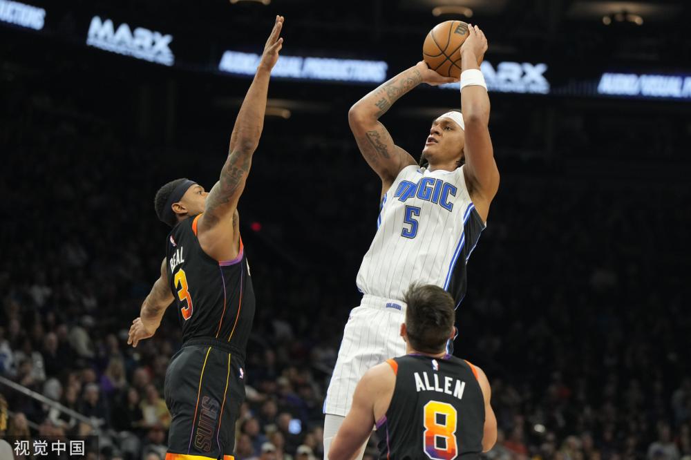 多辉煌的篇 多辉煌的篇