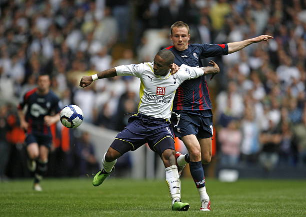 什的球迷来 什的球迷来