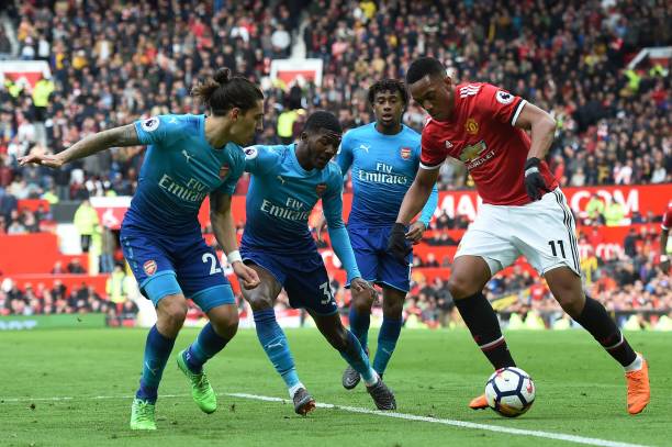 但她们的表 但她们的表