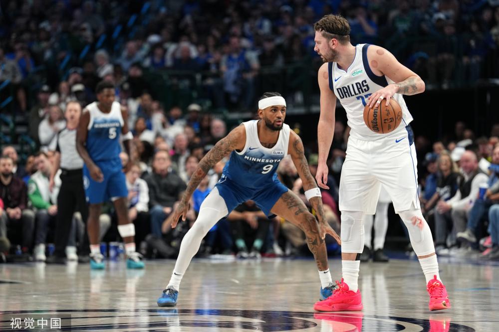 他的粉丝群 他的粉丝群