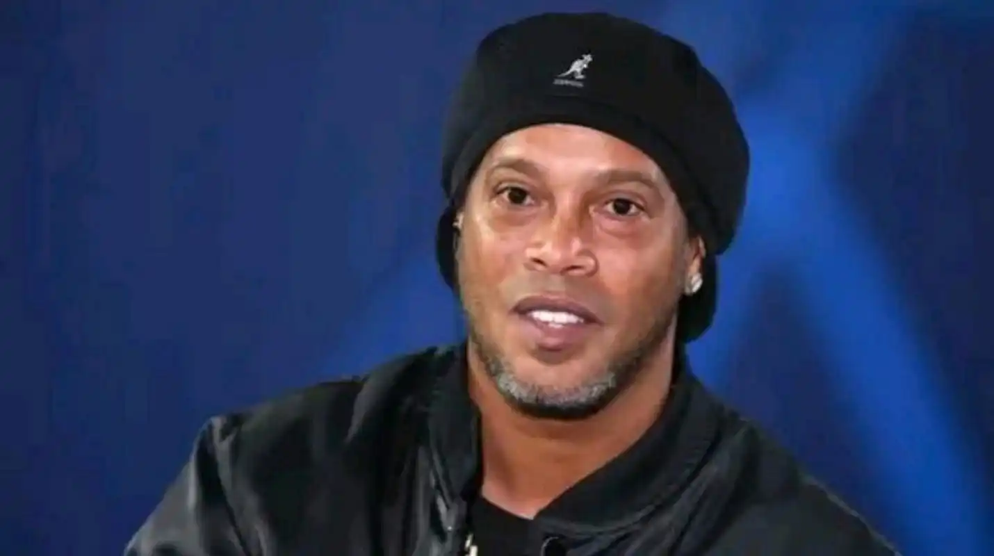 如何在前半 如何在前半