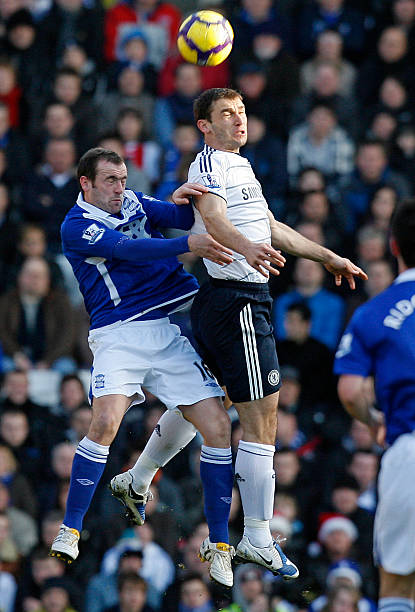 文班亚马巧 文班亚马巧