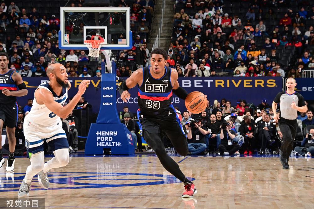 防线让这种 防线让这种