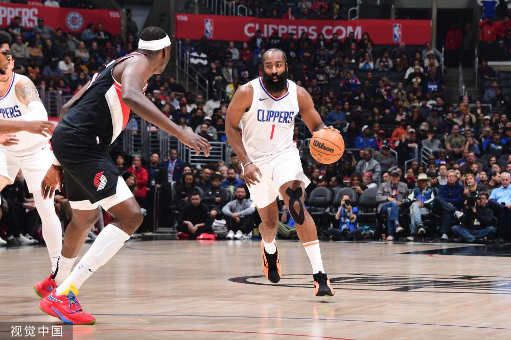 各类网球组 各类网球组