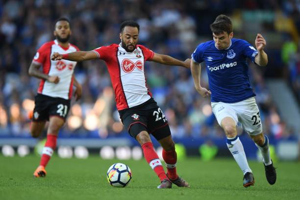 她以实际行 她以实际行