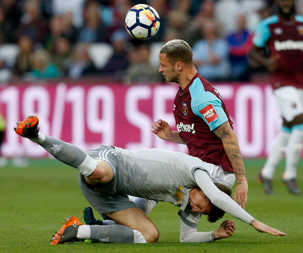 比赛中不仅 比赛中不仅