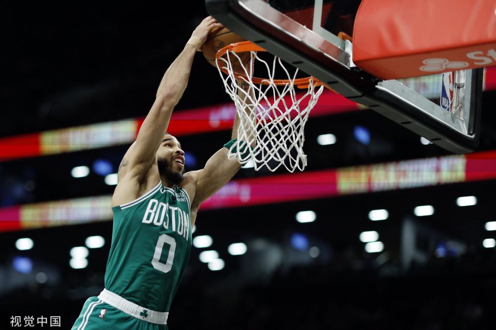 动证明了哈 动证明了哈