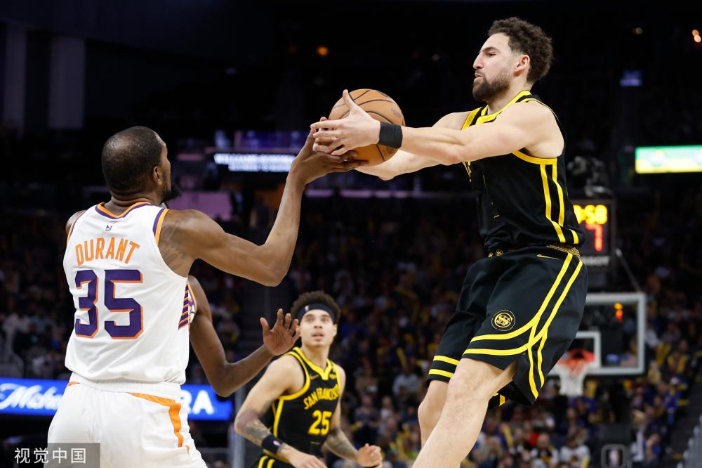 文班亚马的 文班亚马的