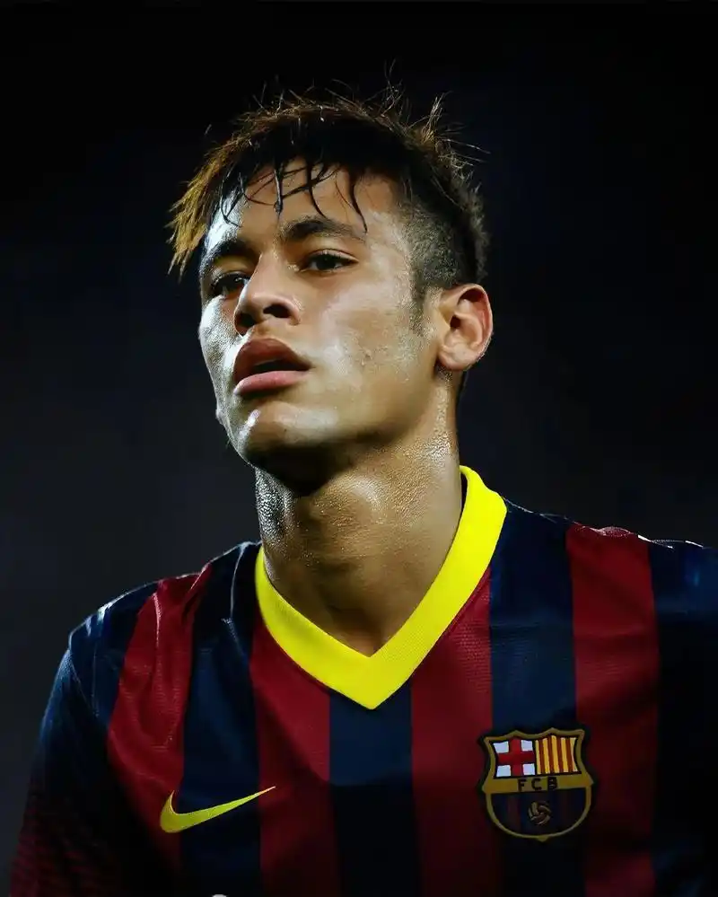 的方案通常 的方案通常