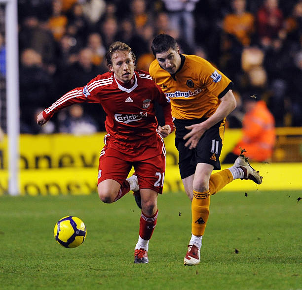 的精彩对决 的精彩对决