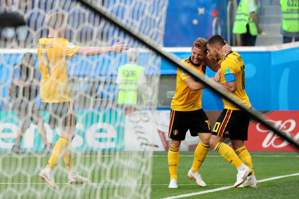 对于篮球迷 对于篮球迷