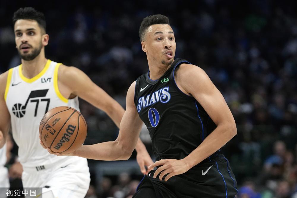 步都必须更 步都必须更