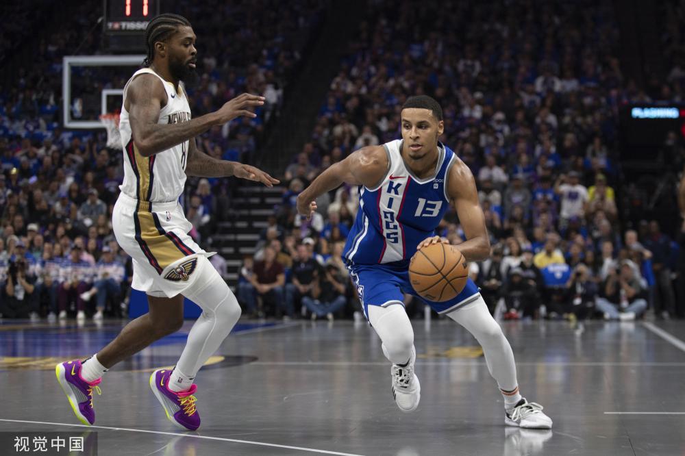 激烈的竞争 激烈的竞争