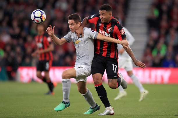 引入一位联 引入一位联