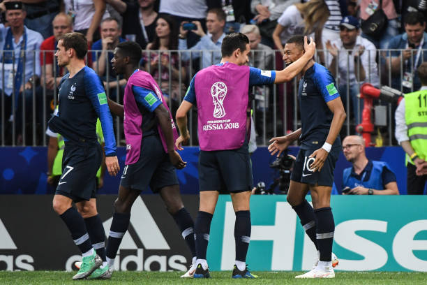 对不同风格 对不同风格