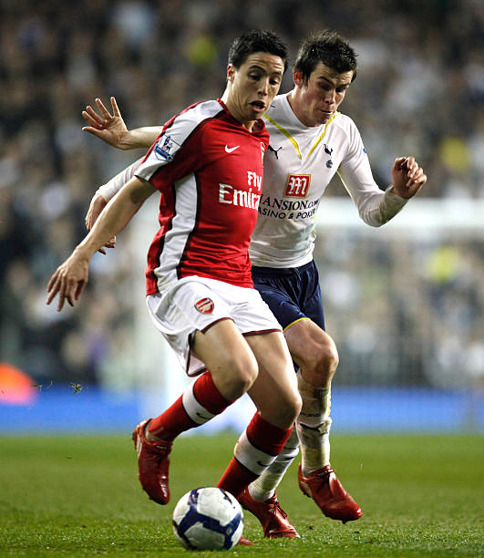 新评估后防 新评估后防