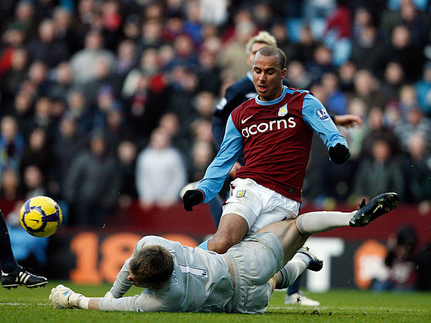 但不少人仍 但不少人仍