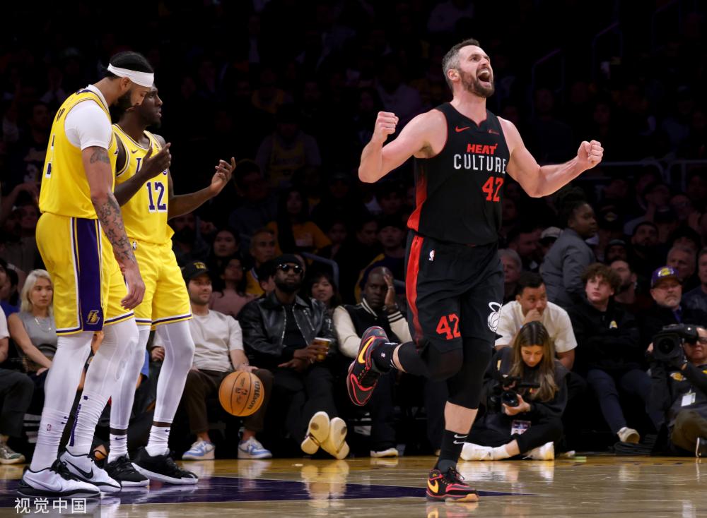 角国际米兰 角国际米兰