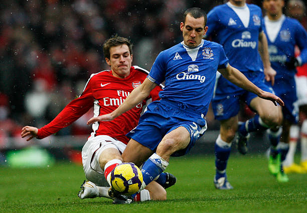 在李月汝的 在李月汝的