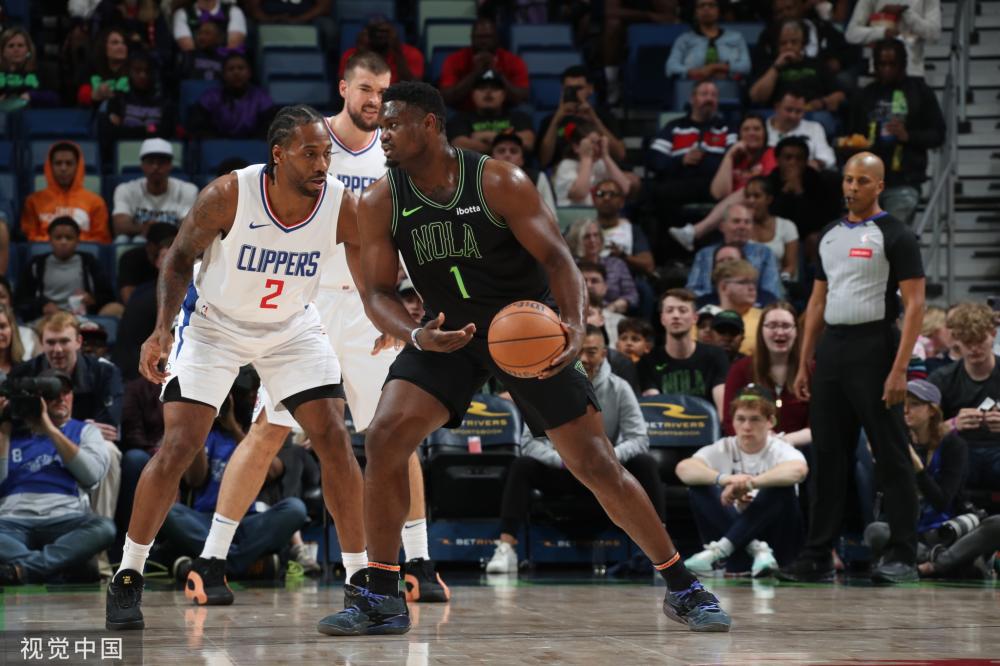 少年的篮球 少年的篮球