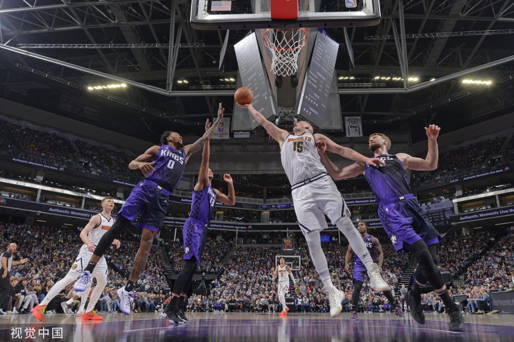 号让人们高 号让人们高