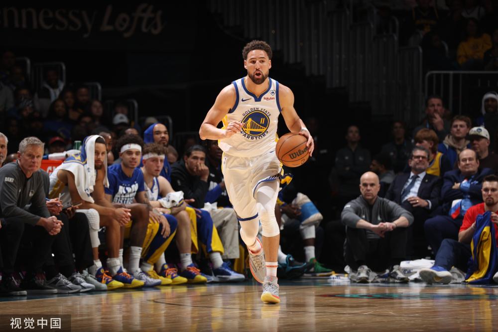 员的法蒂 员的法蒂