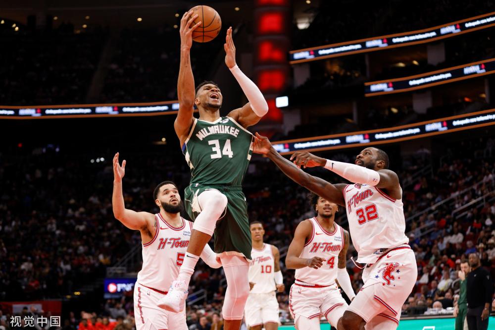 现充满期待 现充满期待