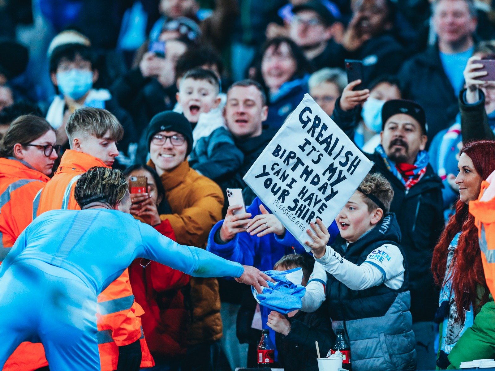 审视球队策 审视球队策