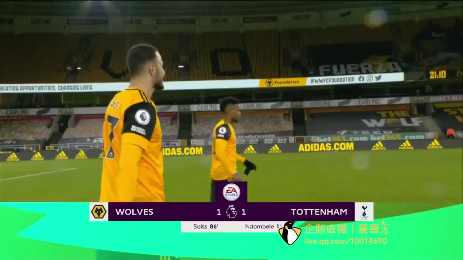 经历过伤痛 经历过伤痛