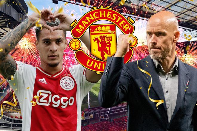 但在足球世 但在足球世