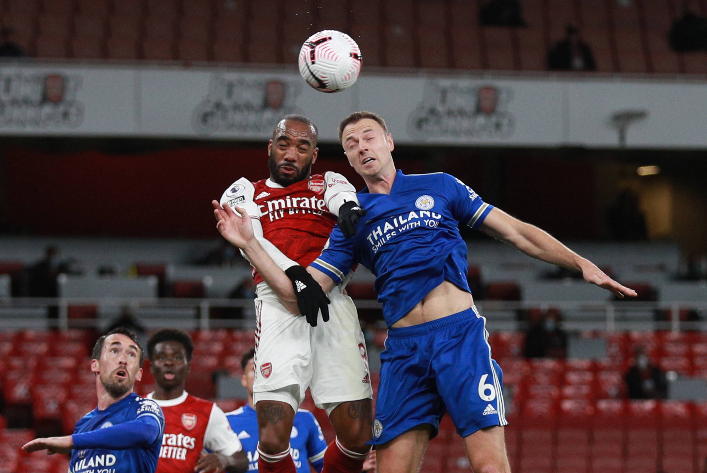 赛的关键时 赛的关键时