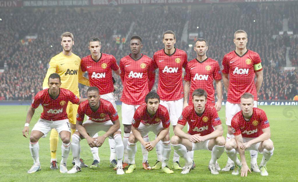 围的感染 围的感染