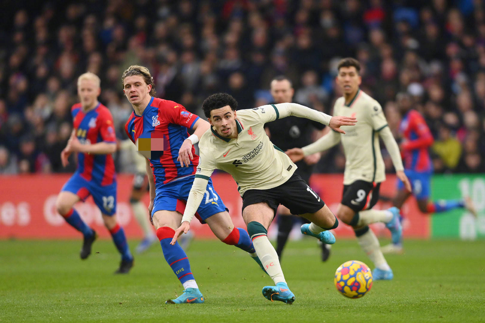 而是比赛气 而是比赛气