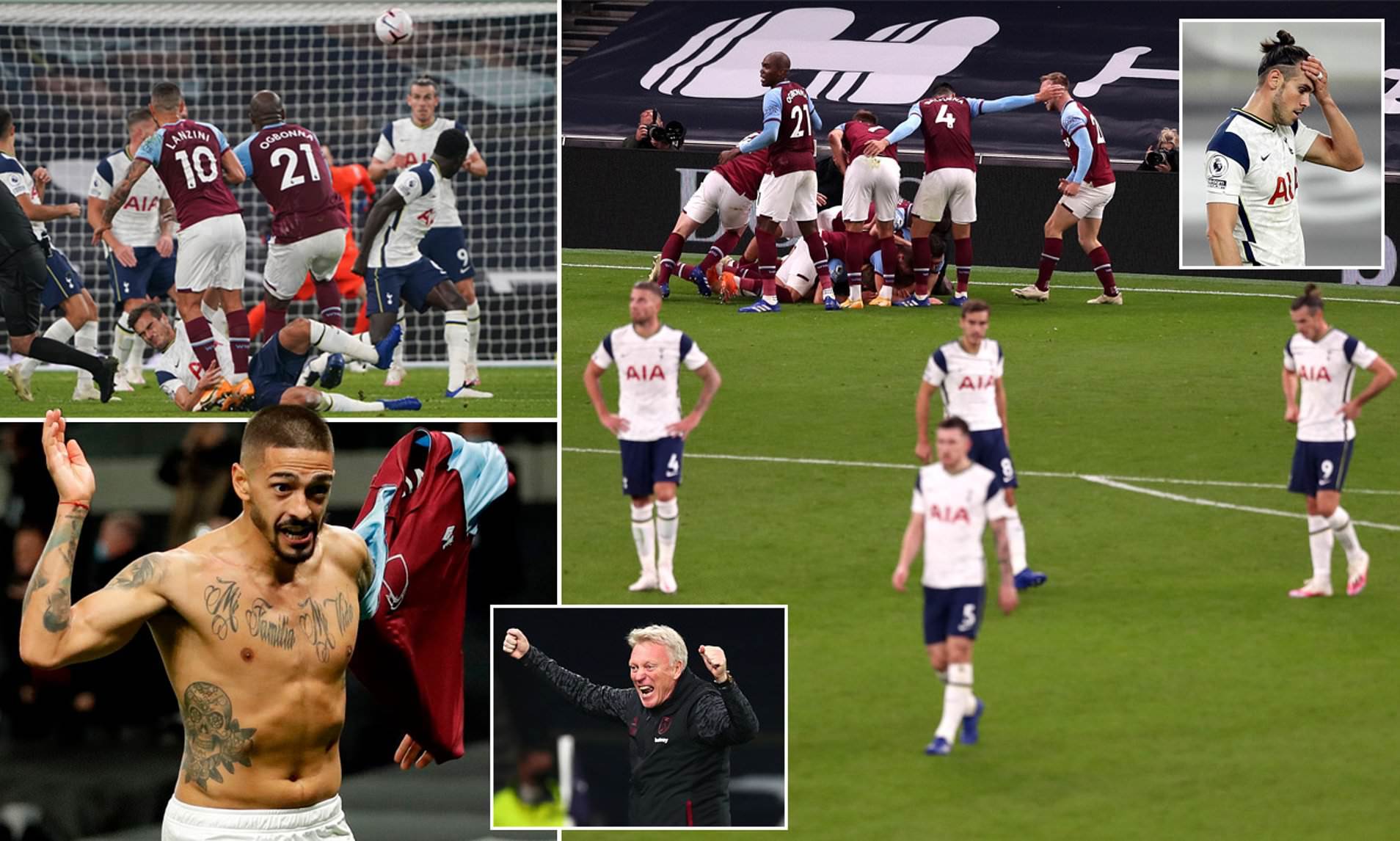 的某位球员 的某位球员