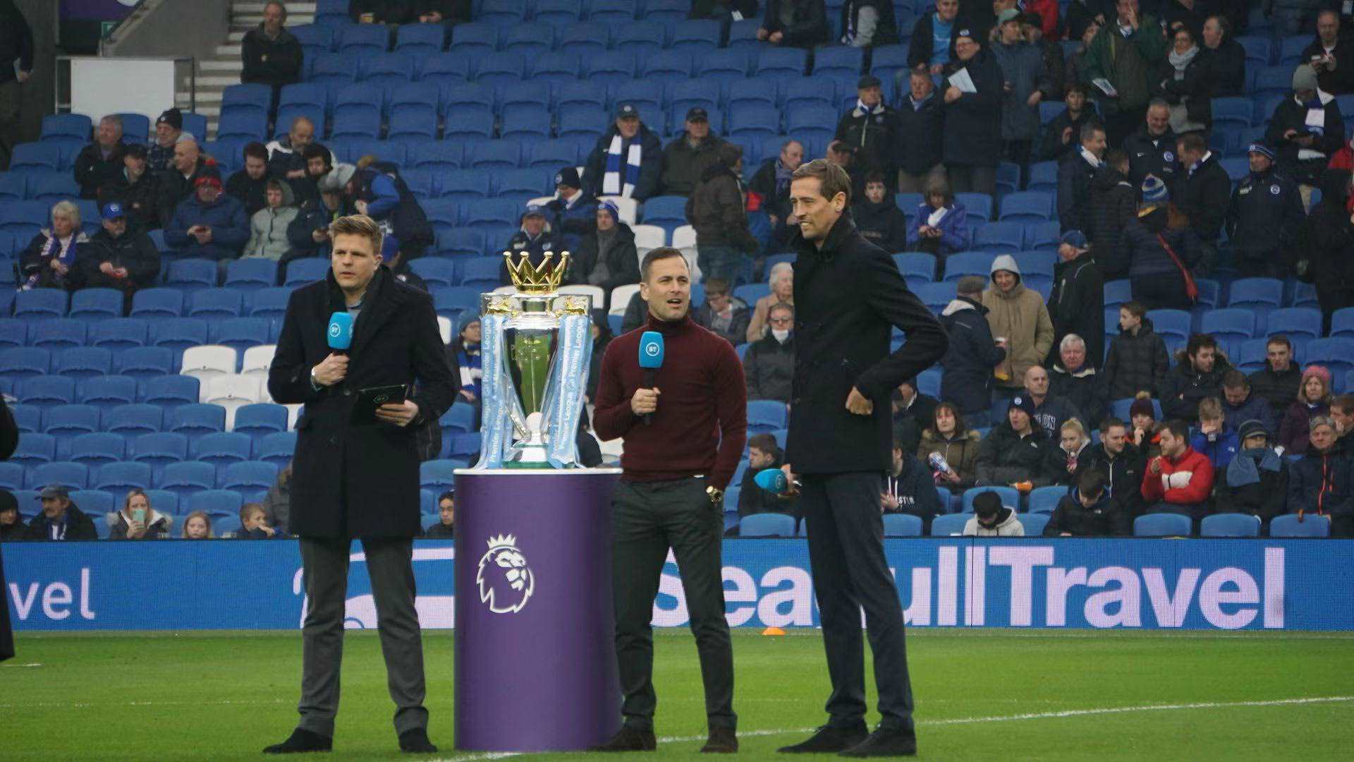 能会遭遇挑 能会遭遇挑