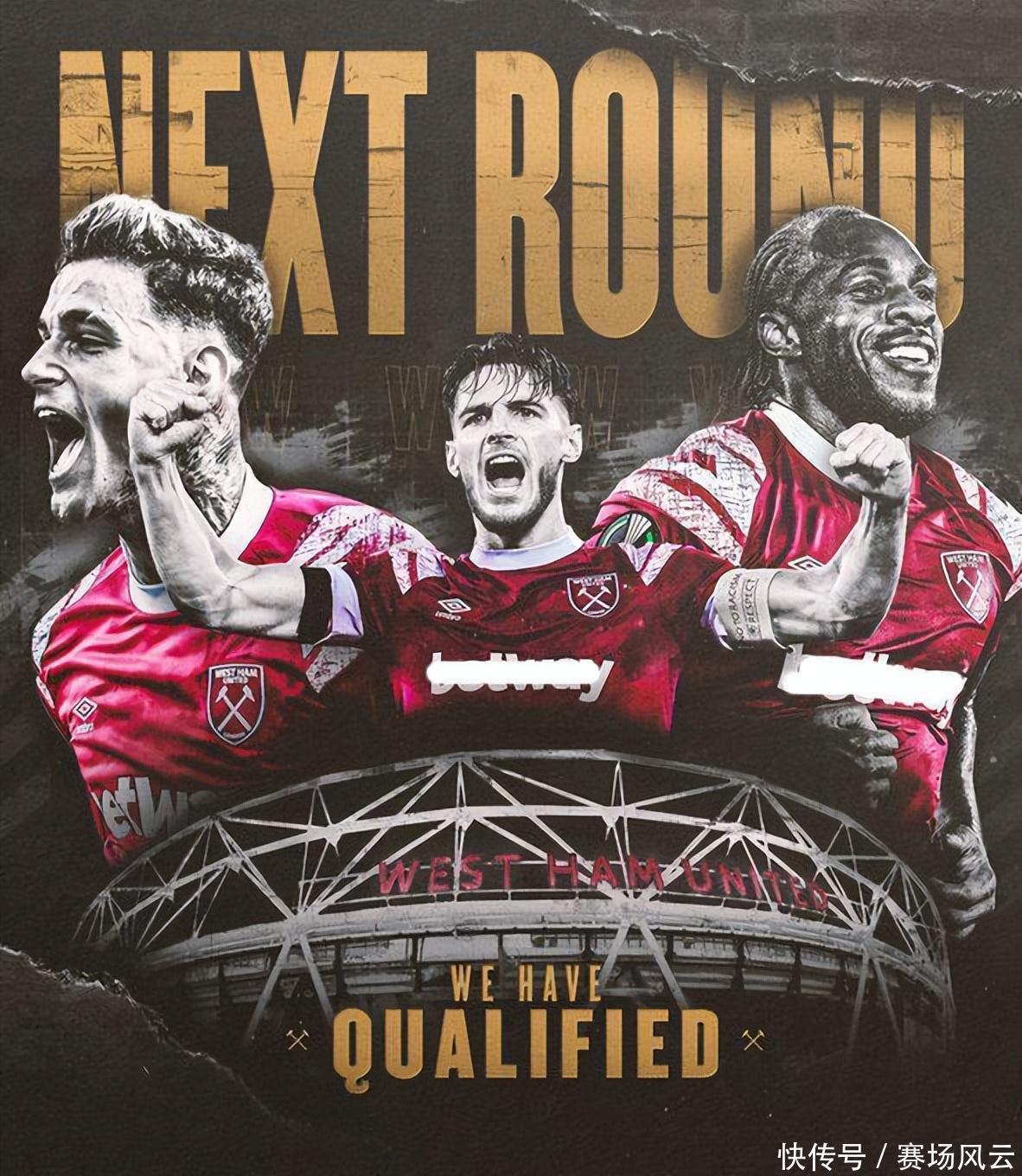 得了多场关 得了多场关