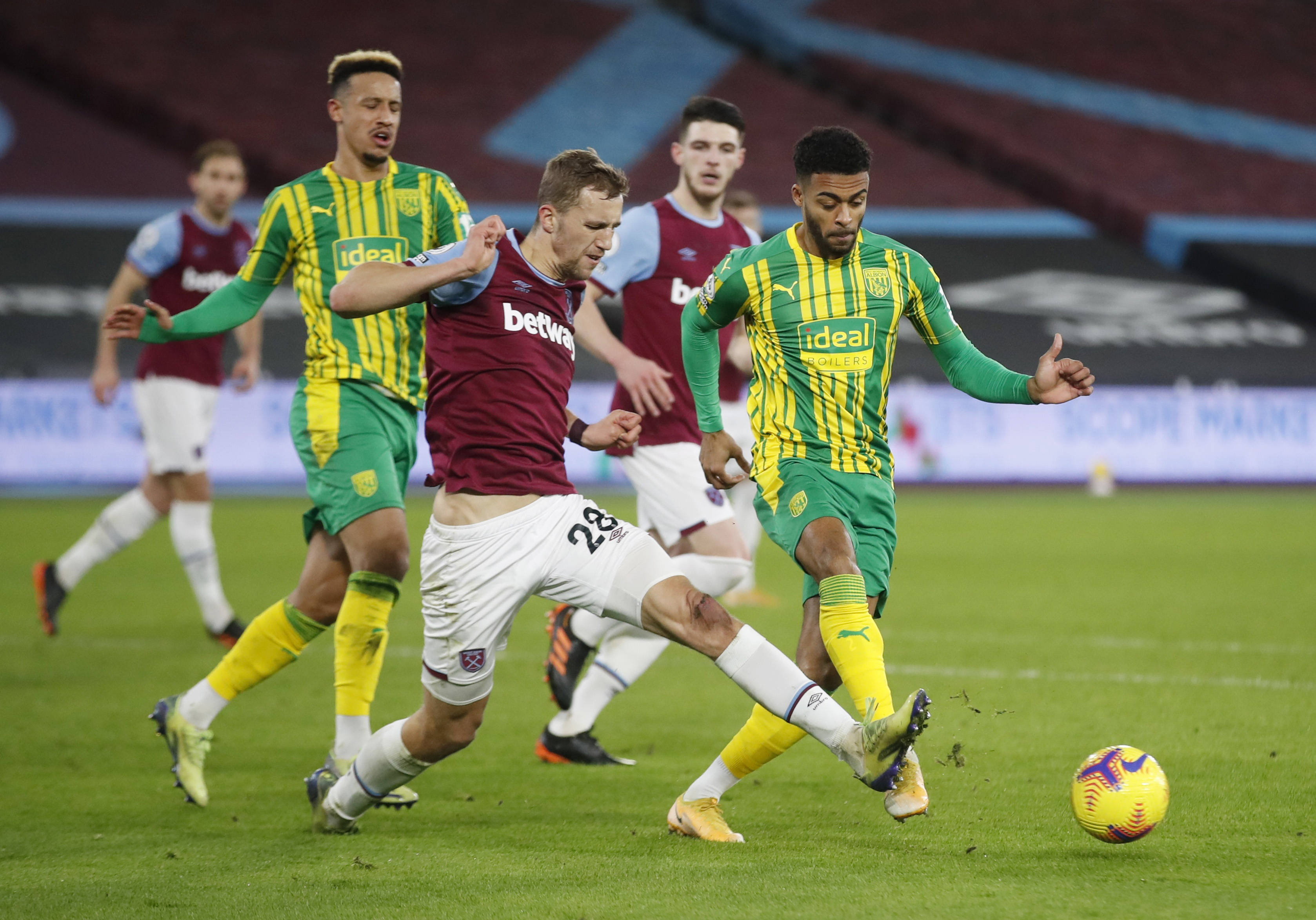 与国米的蒸 与国米的蒸