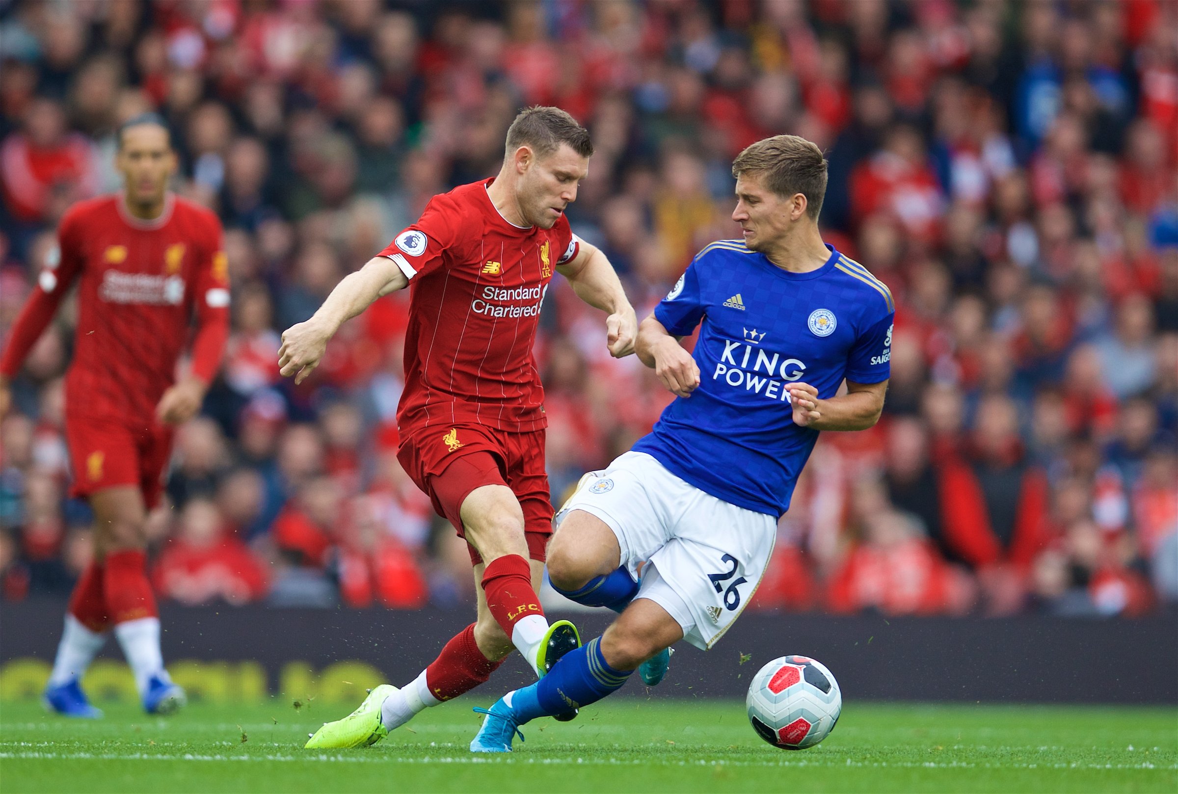 快速消耗卡 快速消耗卡